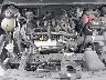 3N1CP5BV2ML****** Repairable 2021 Nissan Kicks in Tampa