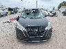 3N1CP5BV2ML****** Used 2021 Nissan Kicks in Florida State