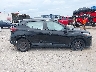 3N1CP5BV2ML****** Repairable 2021 Nissan Kicks in Florida State