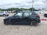 3N1CP5BV2ML****** Salvage 2021 Nissan Kicks
