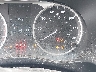3N1CP5BV2ML****** Wrecked 2021 Nissan Kicks