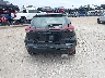 3N1CP5BV2ML****** Used 2021 Nissan Kicks