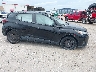 3N1CP5BV2ML****** Salvage and Wrecked 2021 Nissan Kicks in Tampa