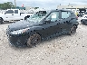 3N1CP5BV2ML****** Used and Repairable 2021 Nissan Kicks in Tampa