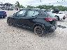 3N1CP5BV2ML****** Salvage and Repairable 2021 Nissan Kicks in Tampa