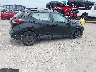 3N1CP5BV2ML****** Salvage and Wrecked 2021 Nissan Kicks in Florida State