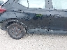 3N1CP5BV2ML****** Salvage and Repairable 2021 Nissan Kicks in Florida State