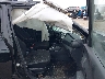 3N1CP5BV2ML****** Used and Repairable 2021 Nissan Kicks in Florida State