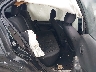 3N1CP5BV2ML****** Wrecked 2021 Nissan Kicks in Tampa