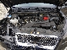 5LMCJ1D99NU****** Repairable 2022 Lincoln Corsair in Dayton