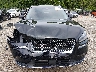 5LMCJ1D99NU****** Used 2022 Lincoln Corsair in Ohio State