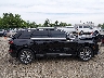 5LMCJ1D99NU****** Repairable 2022 Lincoln Corsair in Ohio State