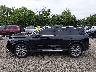 5LMCJ1D99NU****** Salvage 2022 Lincoln Corsair