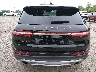5LMCJ1D99NU****** Used 2022 Lincoln Corsair
