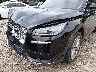 5LMCJ1D99NU****** Repairable 2022 Lincoln Corsair