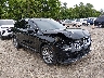 5LMCJ1D99NU****** Salvage and Wrecked 2022 Lincoln Corsair in Dayton