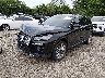 5LMCJ1D99NU****** Used and Repairable 2022 Lincoln Corsair in Dayton