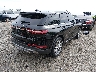 5LMCJ1D99NU****** Salvage and Wrecked 2022 Lincoln Corsair in Ohio State