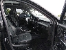 5LMCJ1D99NU****** Used and Repairable 2022 Lincoln Corsair in Ohio State