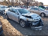 1G11C5SL0FF****** Salvage and Wrecked 2015 Chevrolet Malibu in Long Island