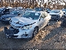 1G11C5SL0FF****** Used and Repairable 2015 Chevrolet Malibu in Long Island
