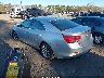 1G11C5SL0FF****** Salvage and Repairable 2015 Chevrolet Malibu in Long Island
