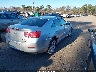 1G11C5SL0FF****** Salvage and Wrecked 2015 Chevrolet Malibu in New York State