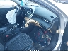 1G11C5SL0FF****** Used and Repairable 2015 Chevrolet Malibu in New York State