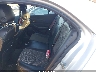 1G11C5SL0FF****** Wrecked 2015 Chevrolet Malibu in Long Island