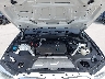 5UXTY3C05L9****** Repairable 2020 BMW X3 in San Antonio South