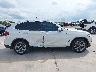5UXTY3C05L9****** Used 2020 BMW X3 in Texas State