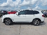 5UXTY3C05L9****** Repairable 2020 BMW X3 in Texas State