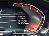 5UXTY3C05L9****** Salvage 2020 BMW X3