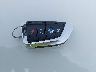 5UXTY3C05L9****** Salvage 2020 BMW X3 in Texas State