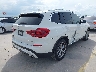 5UXTY3C05L9****** Salvage and Wrecked 2020 BMW X3 in Texas State