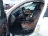 5UXTY3C05L9****** Used and Repairable 2020 BMW X3 in Texas State