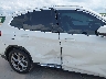 5UXTY3C05L9****** Salvage and Repairable 2020 BMW X3 in Texas State