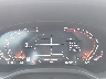 5UXTY3C05L9****** Salvage 2020 BMW X3 in San Antonio South