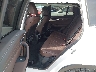 5UXTY3C05L9****** Wrecked 2020 BMW X3 in San Antonio South
