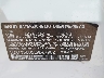 5UXTY3C05L9****** Used 2020 BMW X3 in San Antonio South