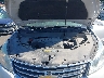 1GNKVGKD6GJ****** Repairable 2016 Chevrolet Traverse in Scranton