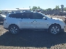 1GNKVGKD6GJ****** Used 2016 Chevrolet Traverse in Pennsylvania State