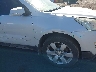 1GNKVGKD6GJ****** Used 2016 Chevrolet Traverse