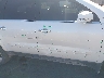 1GNKVGKD6GJ****** Repairable 2016 Chevrolet Traverse