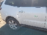 1GNKVGKD6GJ****** Salvage and Wrecked 2016 Chevrolet Traverse in Scranton