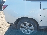 1GNKVGKD6GJ****** Used and Repairable 2016 Chevrolet Traverse in Scranton