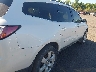 1GNKVGKD6GJ****** Salvage and Repairable 2016 Chevrolet Traverse in Scranton