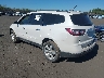 1GNKVGKD6GJ****** Salvage and Repairable 2016 Chevrolet Traverse in Scranton