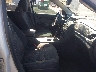 1GNKVGKD6GJ****** Used and Repairable 2016 Chevrolet Traverse in Pennsylvania State