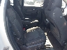1GNKVGKD6GJ****** Wrecked 2016 Chevrolet Traverse in Scranton